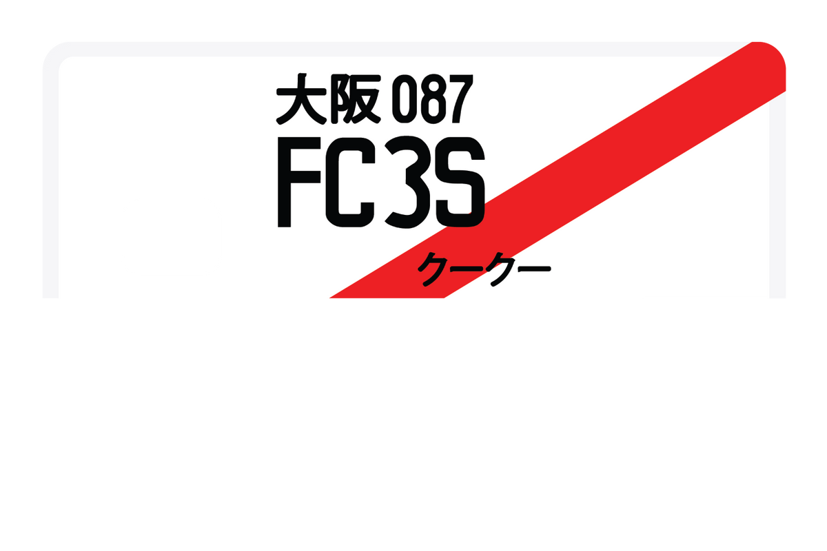 FC3S