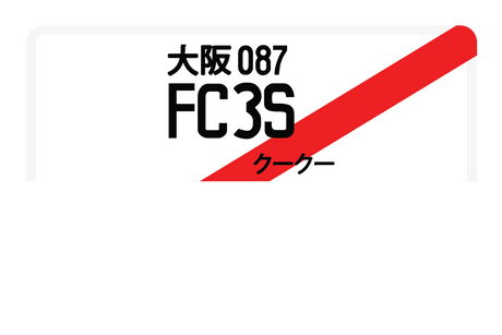 FC3S