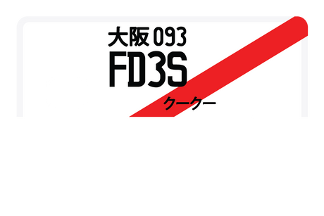 FD3S