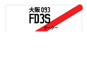 FD3S