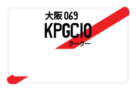 KPGC10