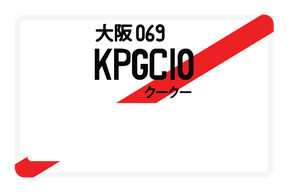 KPGC10