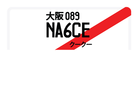 NA6CE