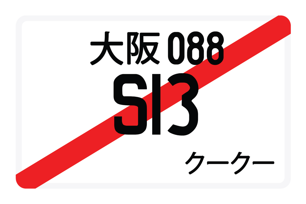 S13