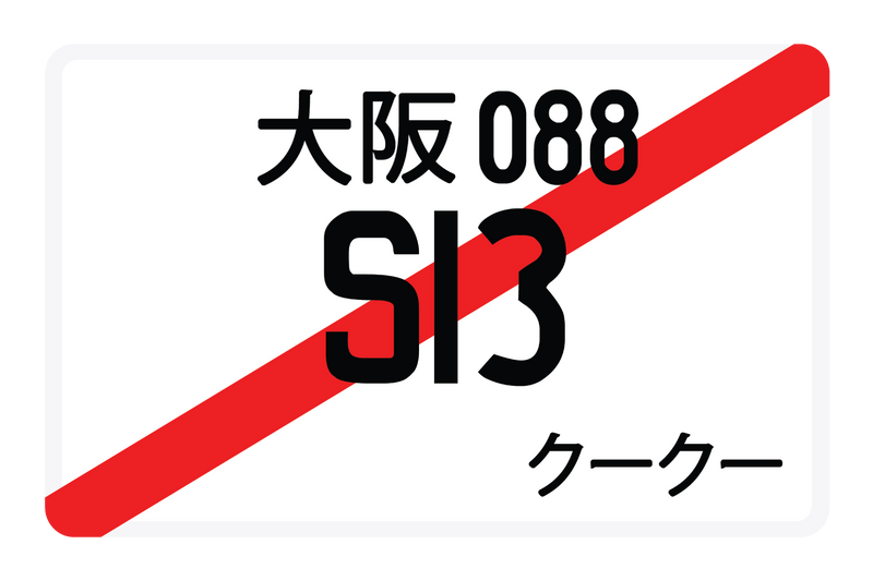 S13