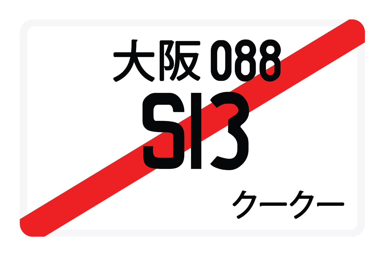 S13
