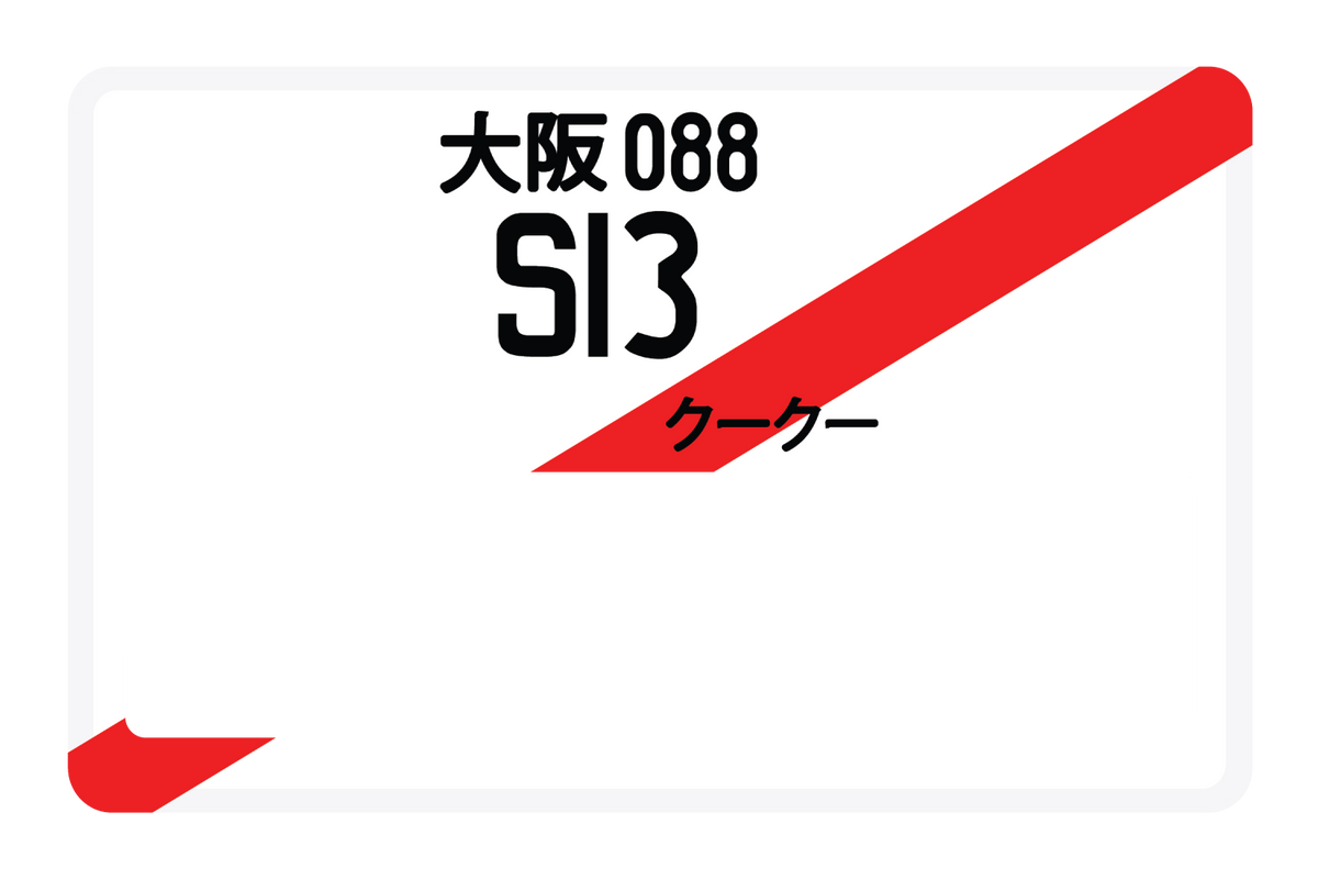 S13