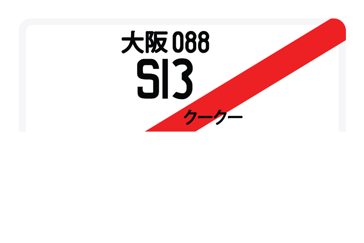 S13