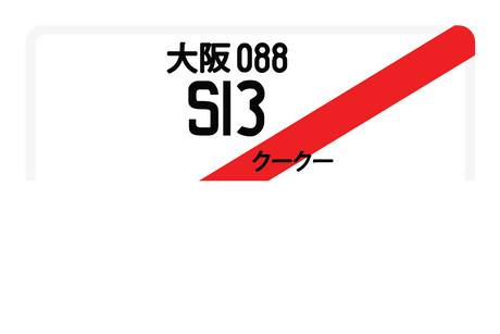 S13