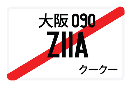 Z11A