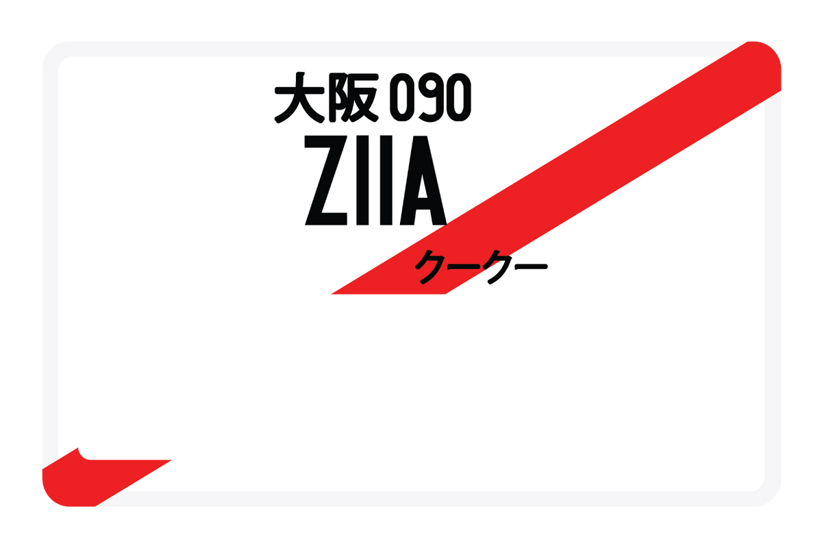 Z11A