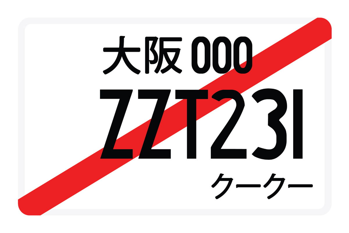 ZZT231