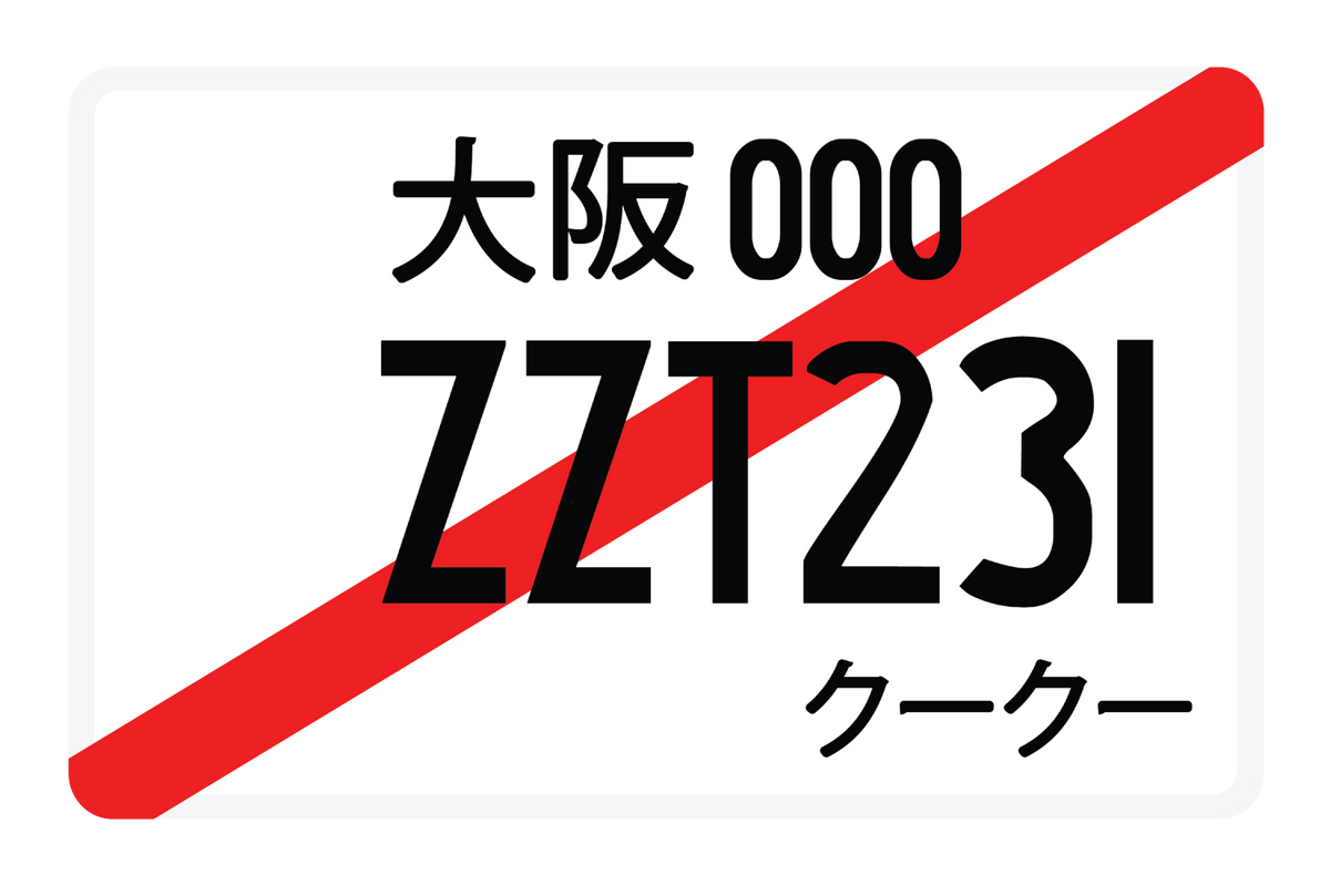 ZZT231