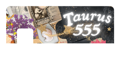 Taurus angel number