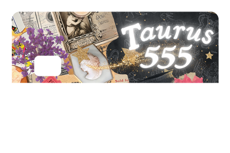 Taurus angel number