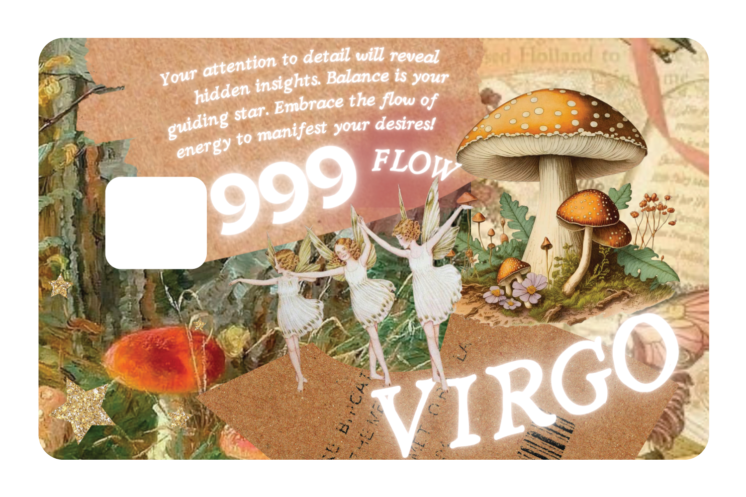 002675a-4.png?v=1754488645&