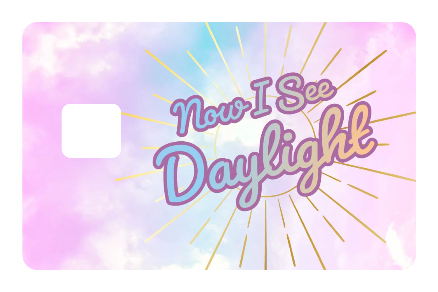Daylight