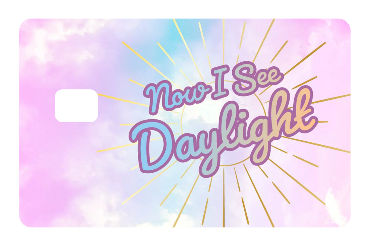 Daylight