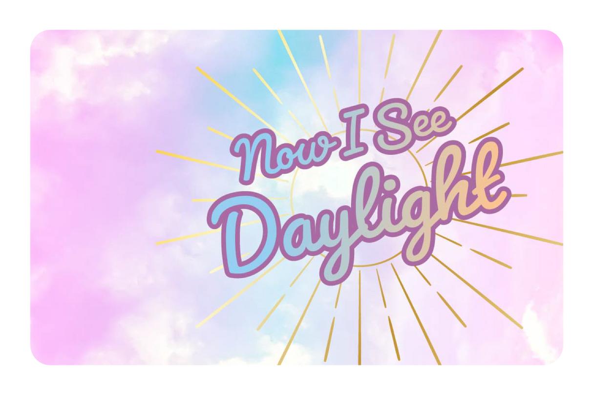 Daylight