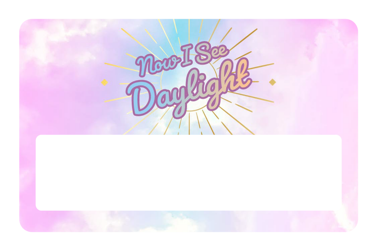 Daylight