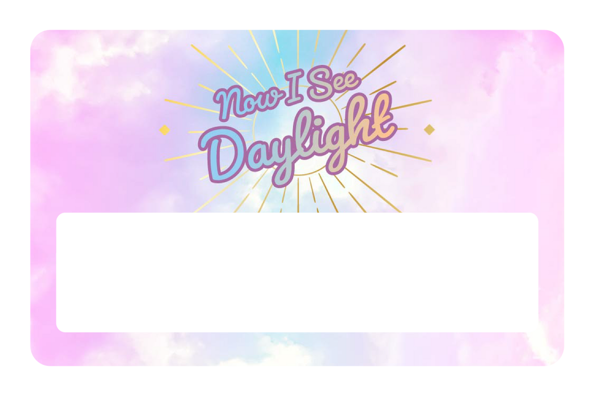 Daylight
