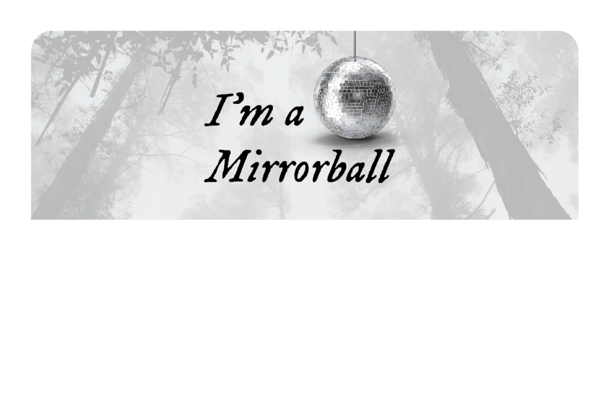 Mirrorball