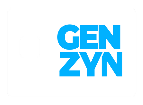 Gen Zyn