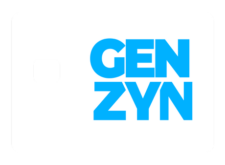 Gen Zyn