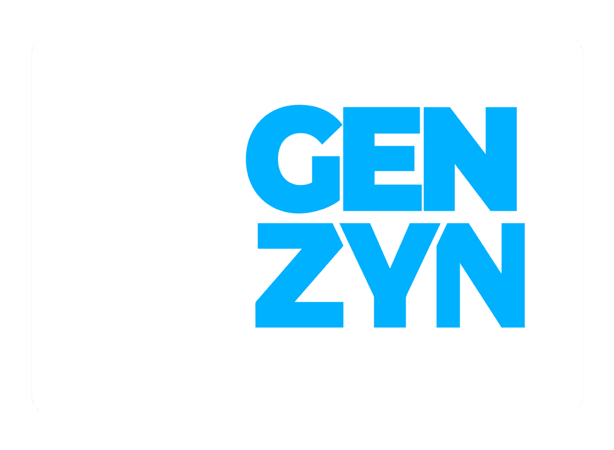 Gen Zyn