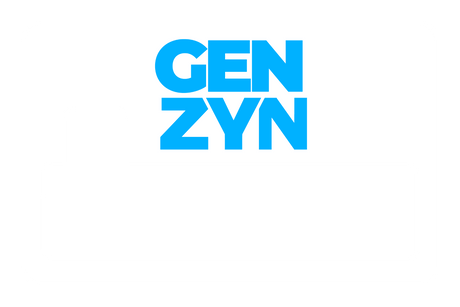 Gen Zyn