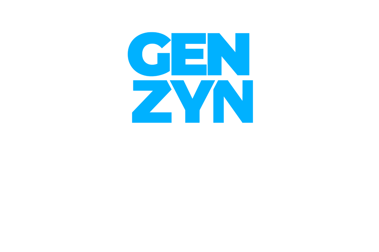 Gen Zyn