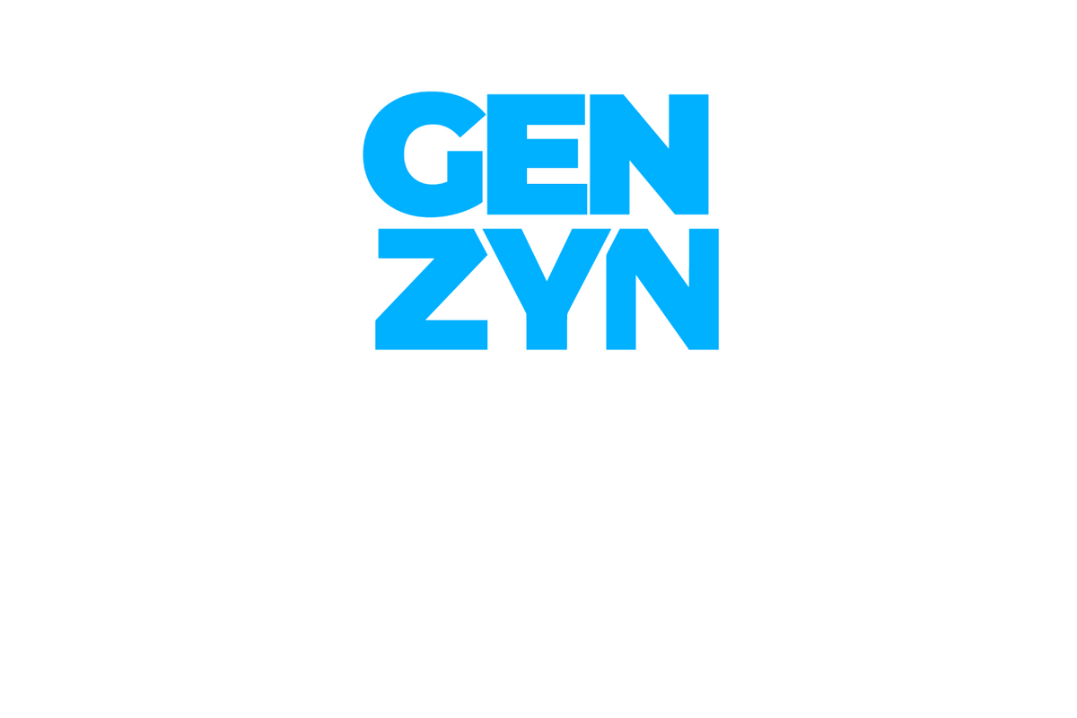 Gen Zyn