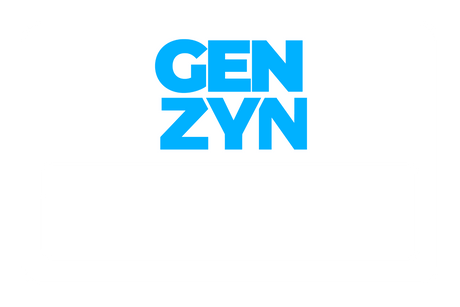 Gen Zyn