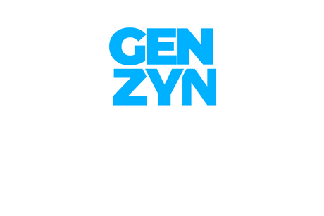 Gen Zyn