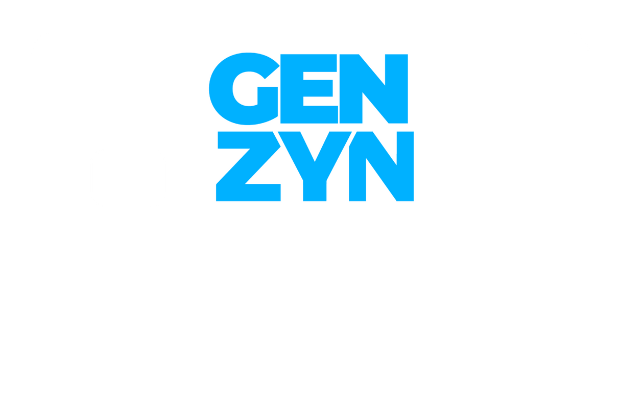 Gen Zyn