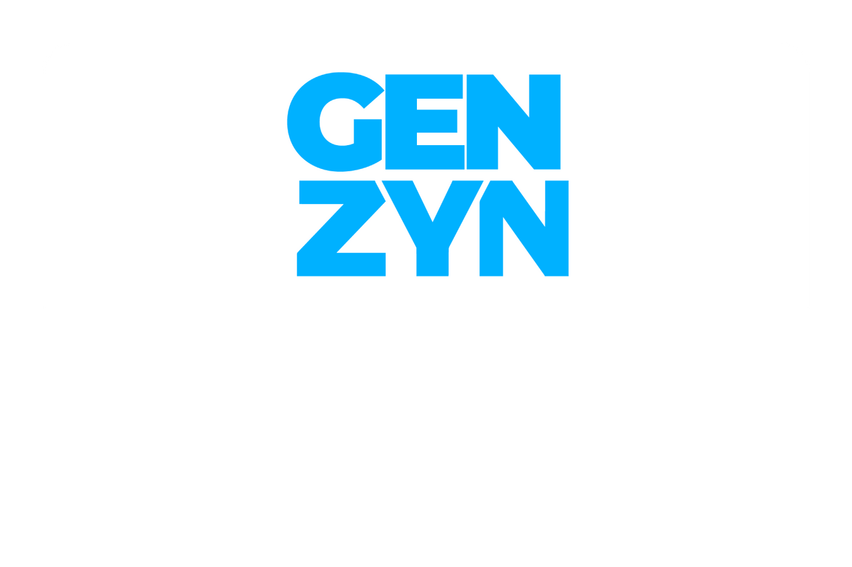 Gen Zyn