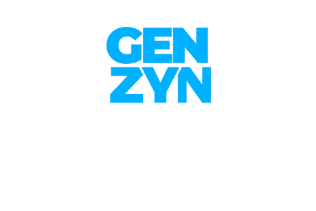 Gen Zyn