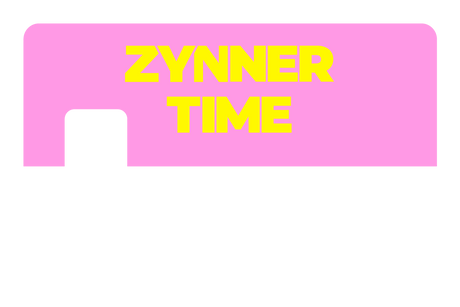 Zynner Time