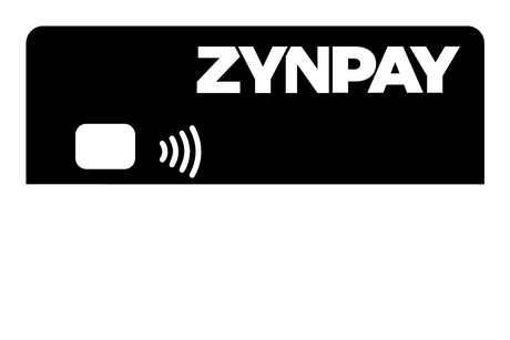 Zynpay