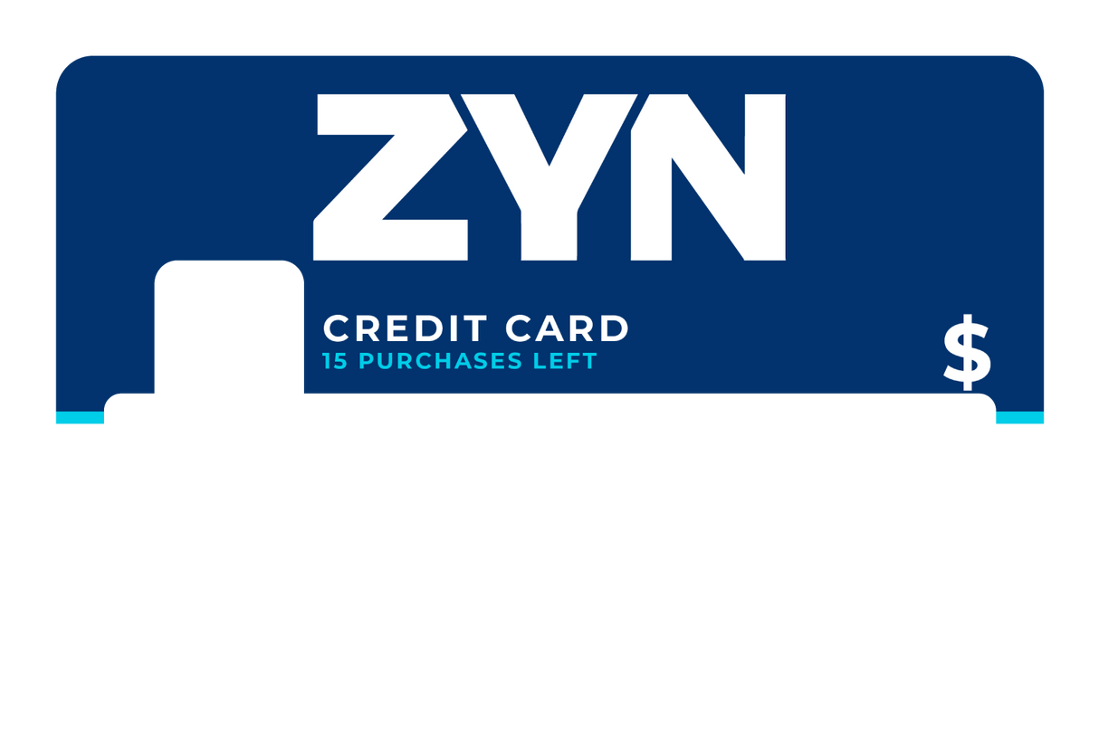 Zyncard