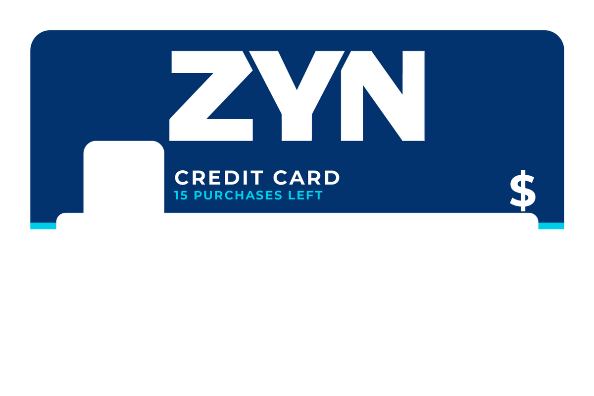Zyncard