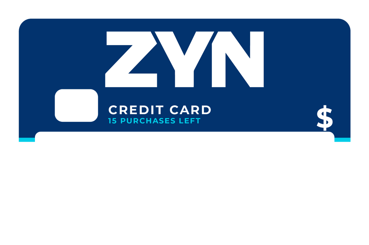 Zyncard