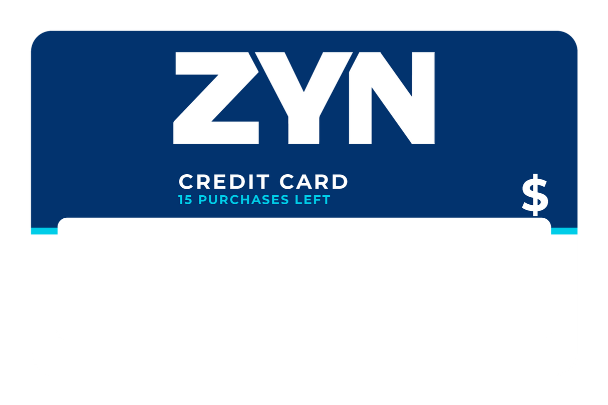 Zyncard