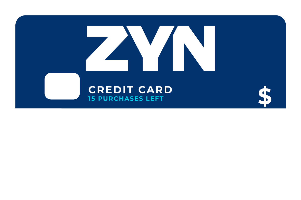 Zyncard