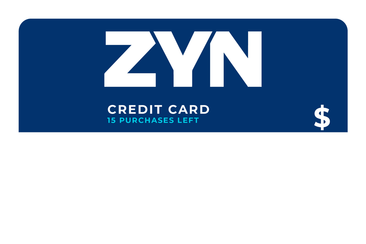 Zyncard