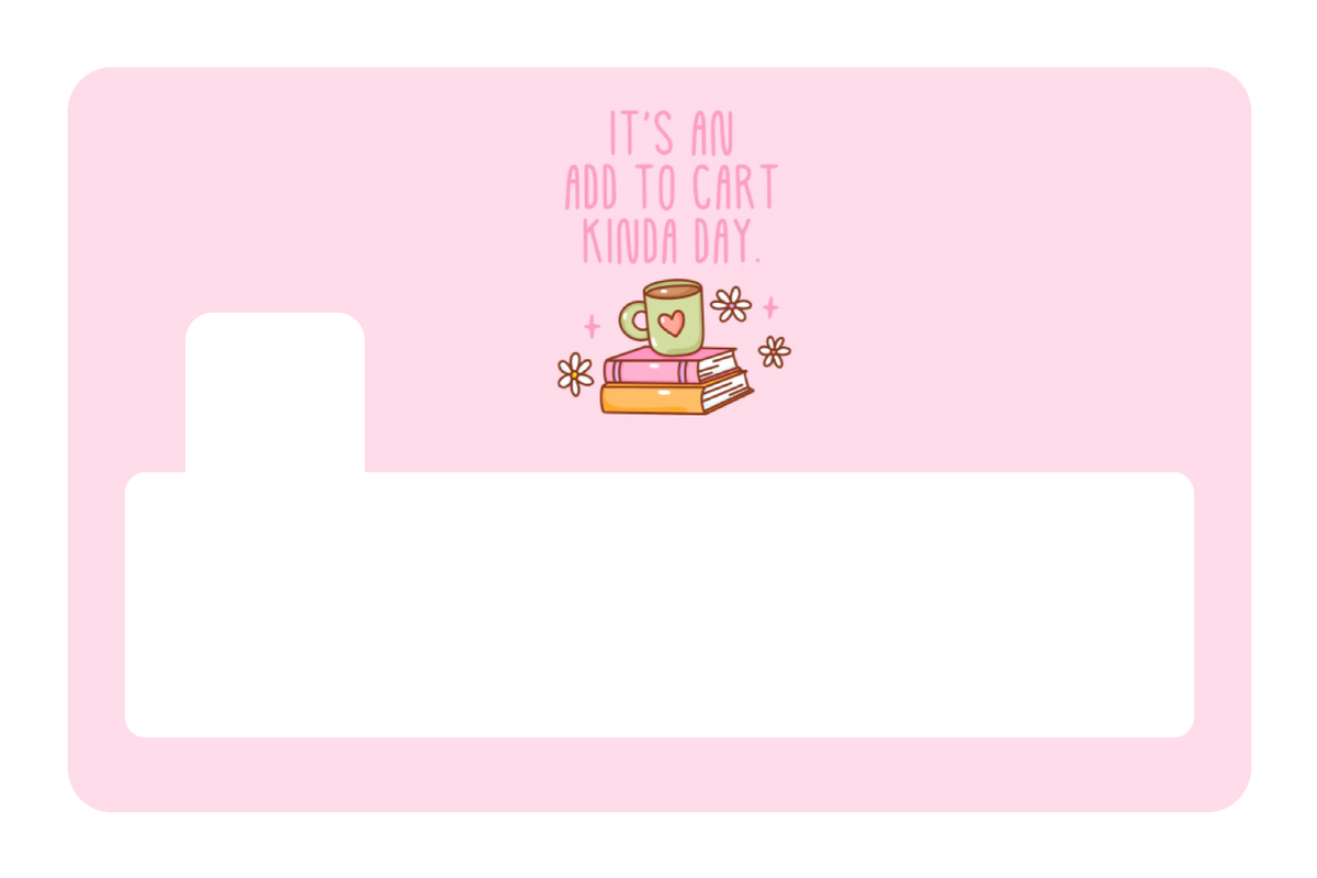 Add to cart