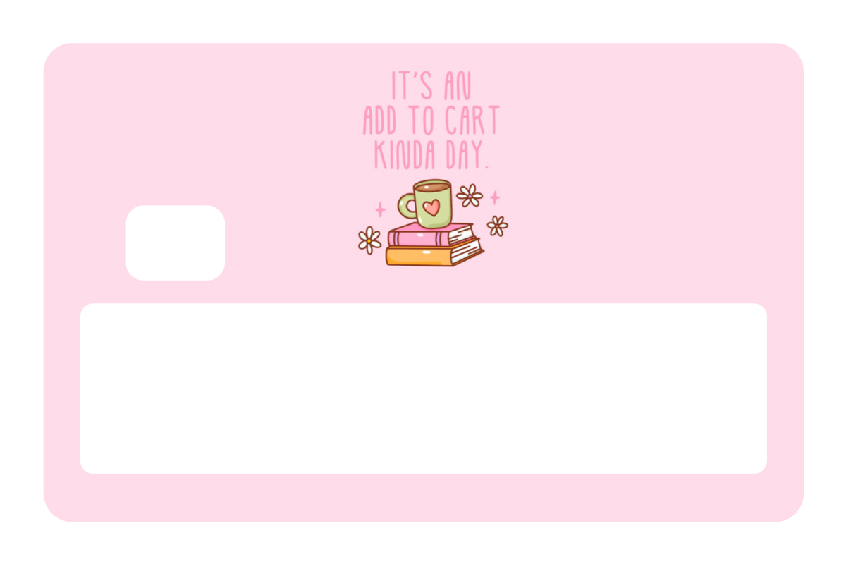 Add to cart