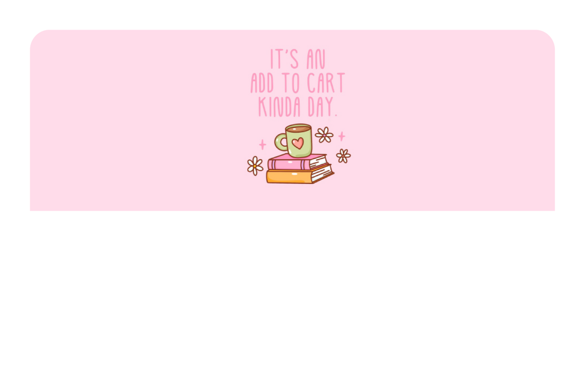 Add to cart