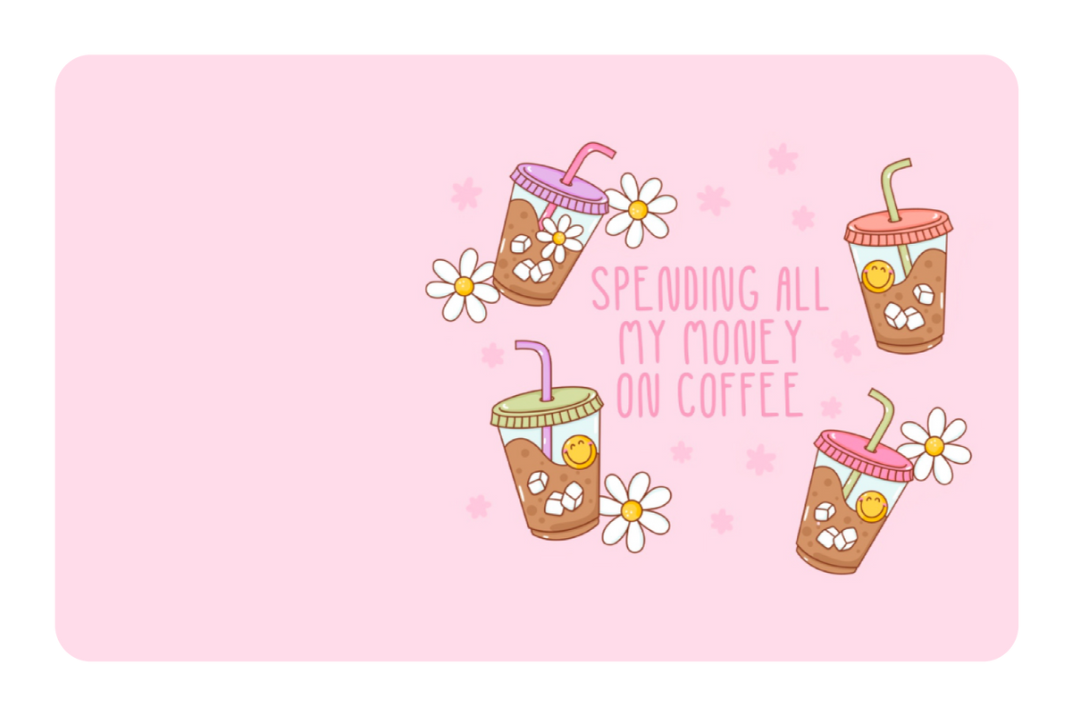 Coffee Time