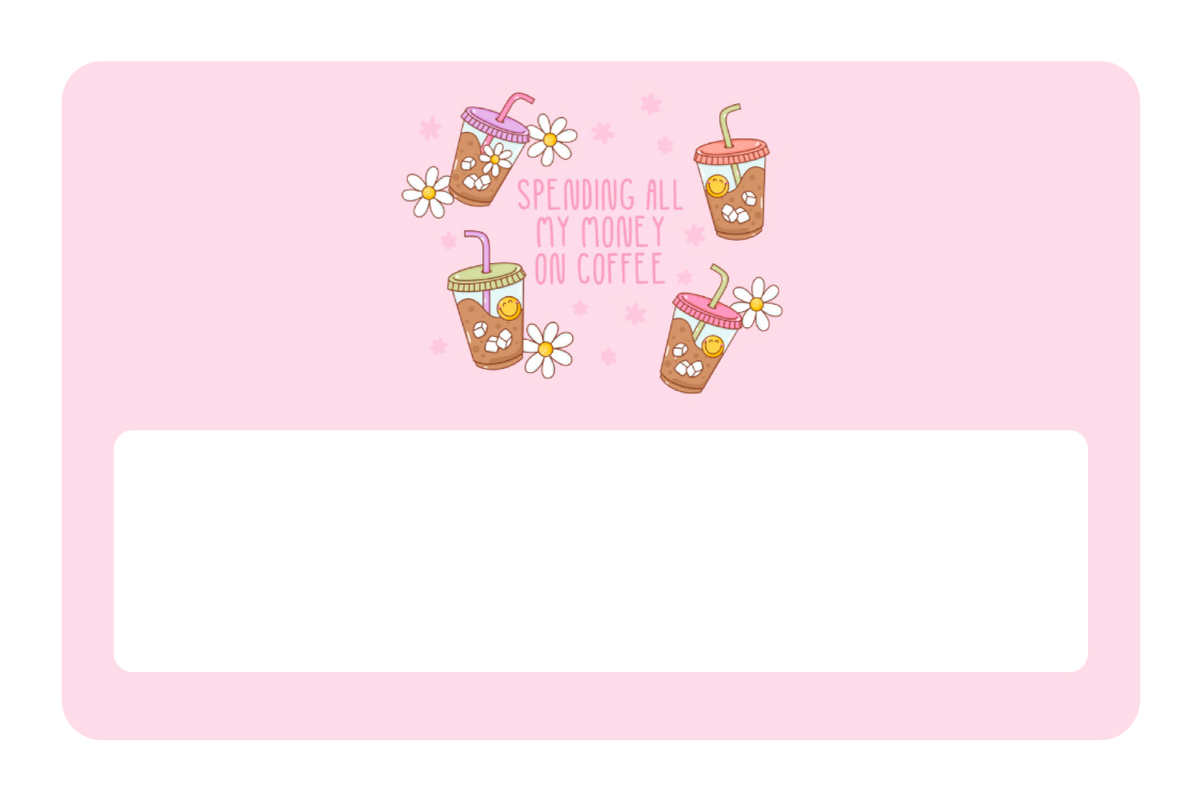 Coffee Time
